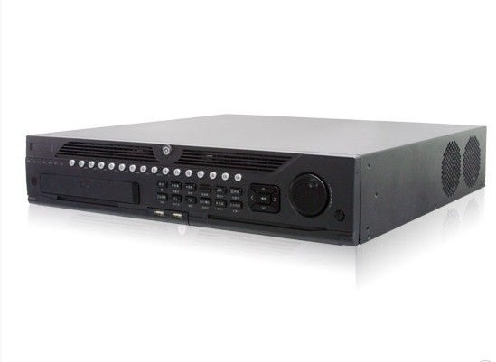 ?？涤脖P錄像機(jī)DS-9104-9108-9116HF-ST