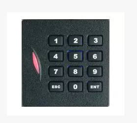 中控KR202門禁讀頭，XT-RA06門禁讀頭，門禁刷卡器，門禁